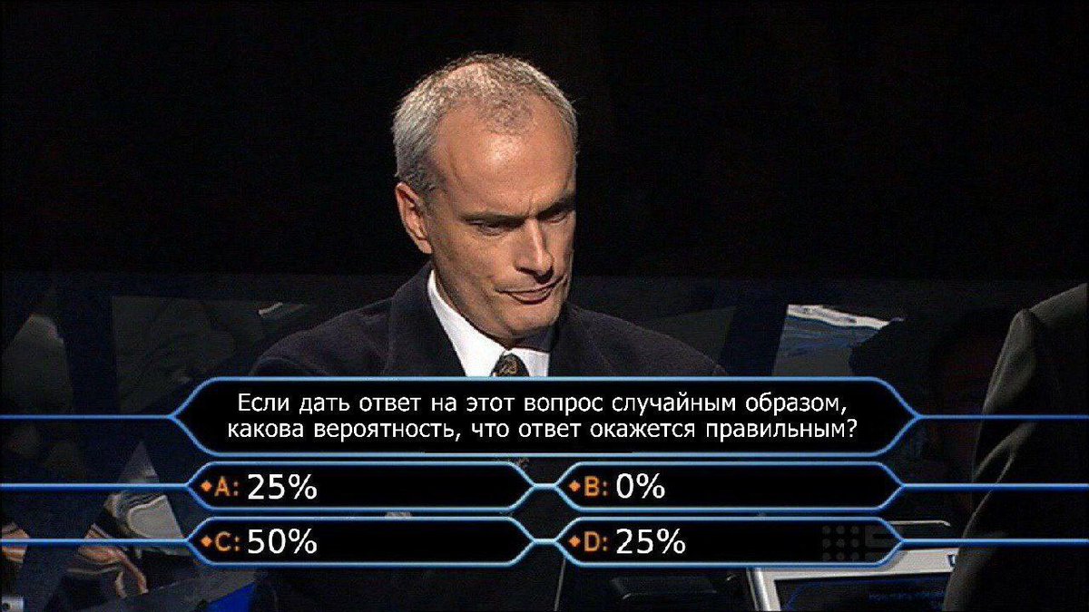 Maenomenon tweet media