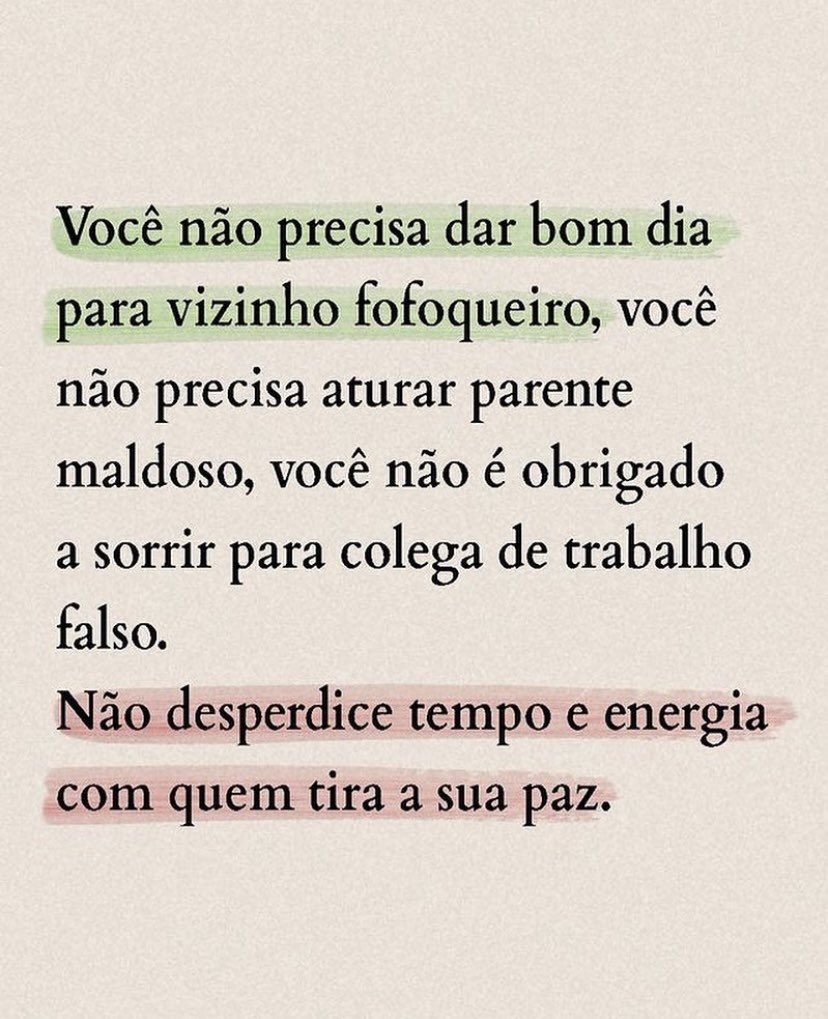 UmFilosofoCitou's tweet photo. https://t.co/DvZdtYKFdL