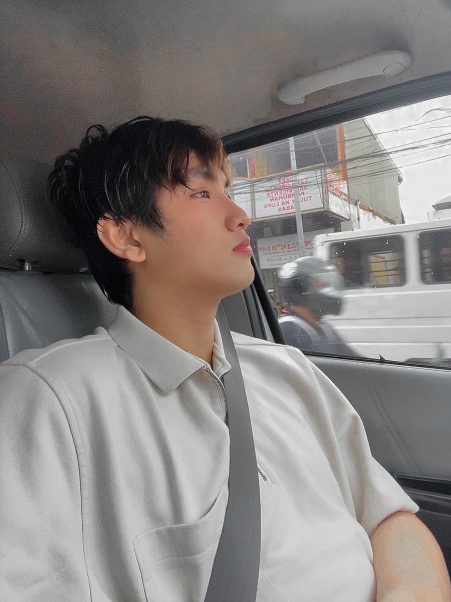 urfavorave's tweet photo. 👍🏻✌🏻 https://t.co/CMvssH1zUl