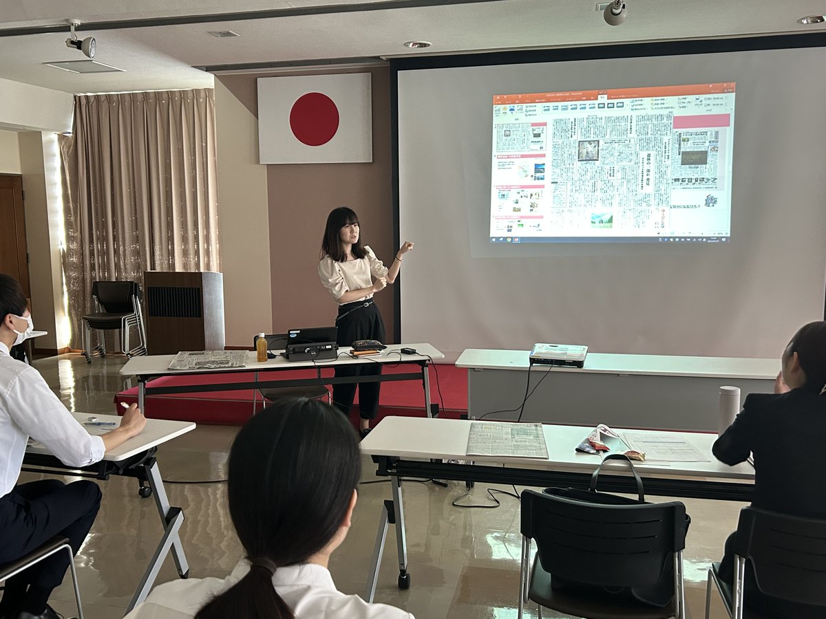 nippojinji tweet picture
