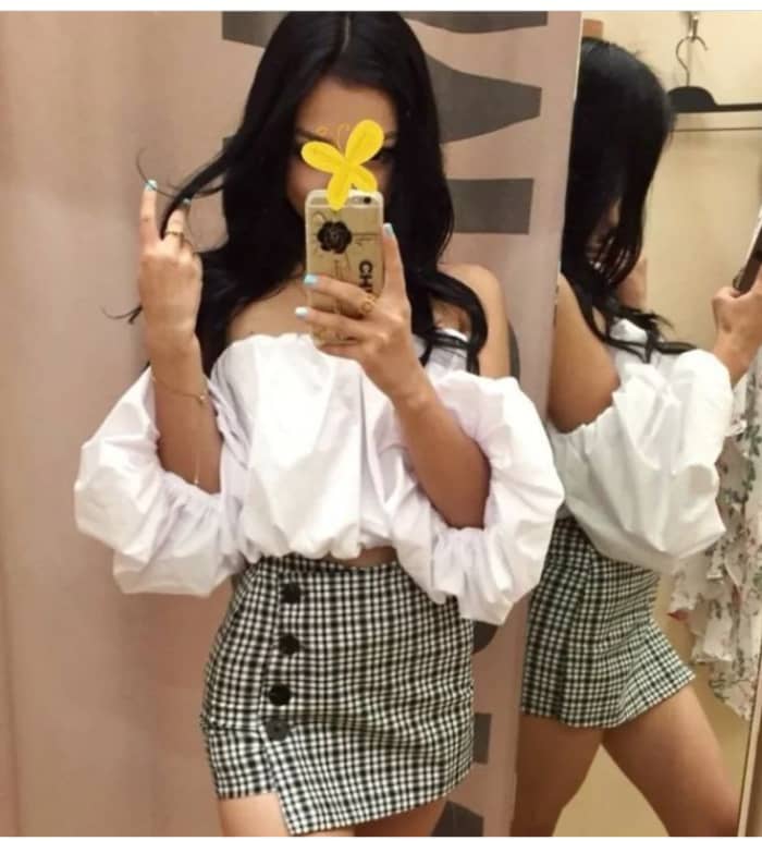 𝗞𝘂𝗿𝘁𝗸𝗼𝘆.  𝗣𝗲𝗻𝗱𝗶𝗸. 𝑆𝑎𝑑𝑒𝑐𝑒 𝑤𝑎𝑡𝑠𝑎𝑝𝑝
𝒉𝒆𝒓  ...𝒔̧𝒆𝒚   𝒔𝒆𝒗𝒈𝒊𝒍𝒊. 𝑻𝒂𝒅𝒊𝒏𝒅𝒆. 𝑺𝒆𝒗𝒈𝒊𝒍𝒊𝒍𝒆𝒓. 
+99895. 116. 15. 09