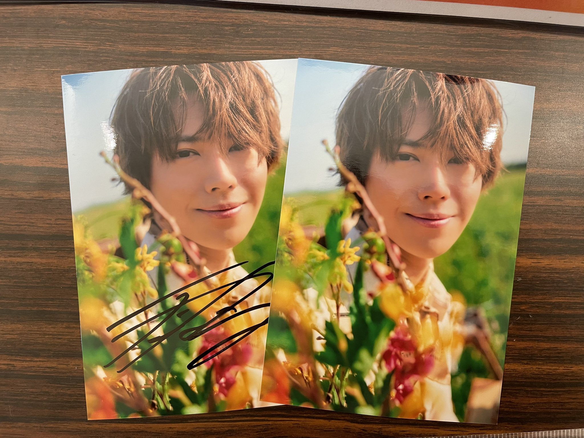 Taiki（山崎大輝）official on X: 