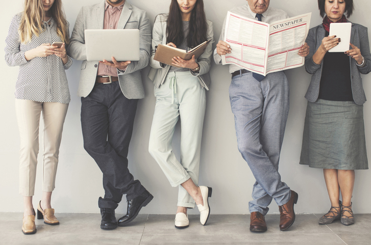 Laura Smith-Proulx tweet media