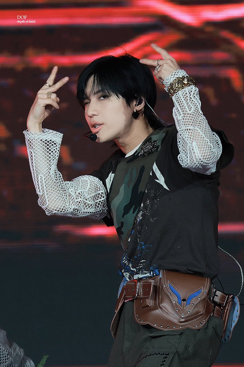 dof_tm's tweet photo. #태민 #TAEMIN #샤이니 #SHINee https://t.co/SvPBYM4DjW