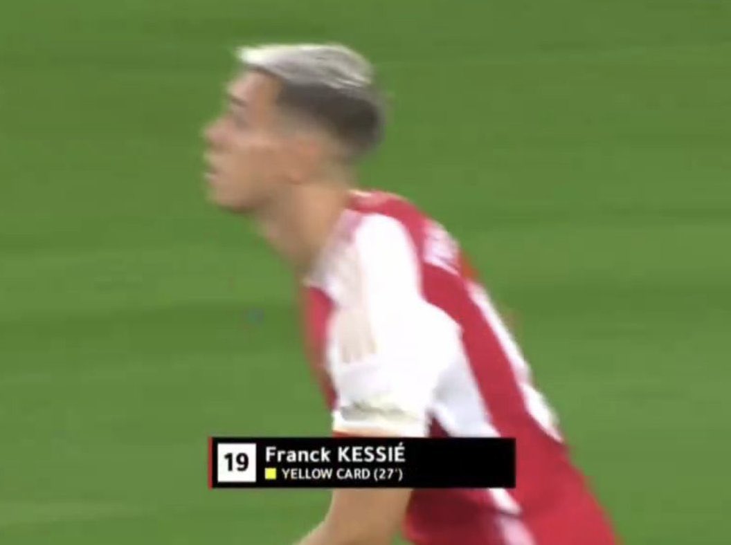 nocontextfooty's tweet photo. https://t.co/10sLcSIoY8