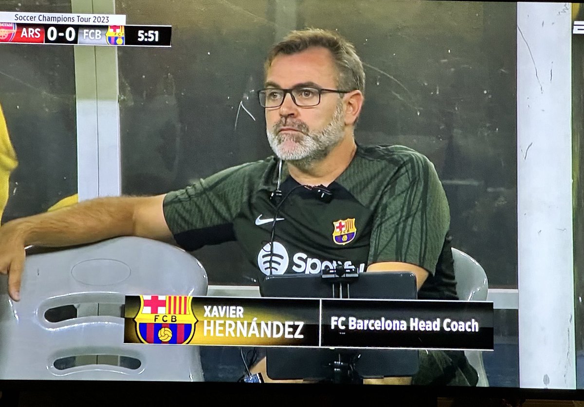 nocontextfooty's tweet photo. https://t.co/10sLcSIoY8