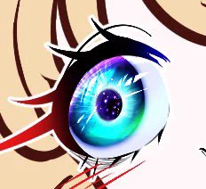 ふむ…( ˙꒳​˙  ) 