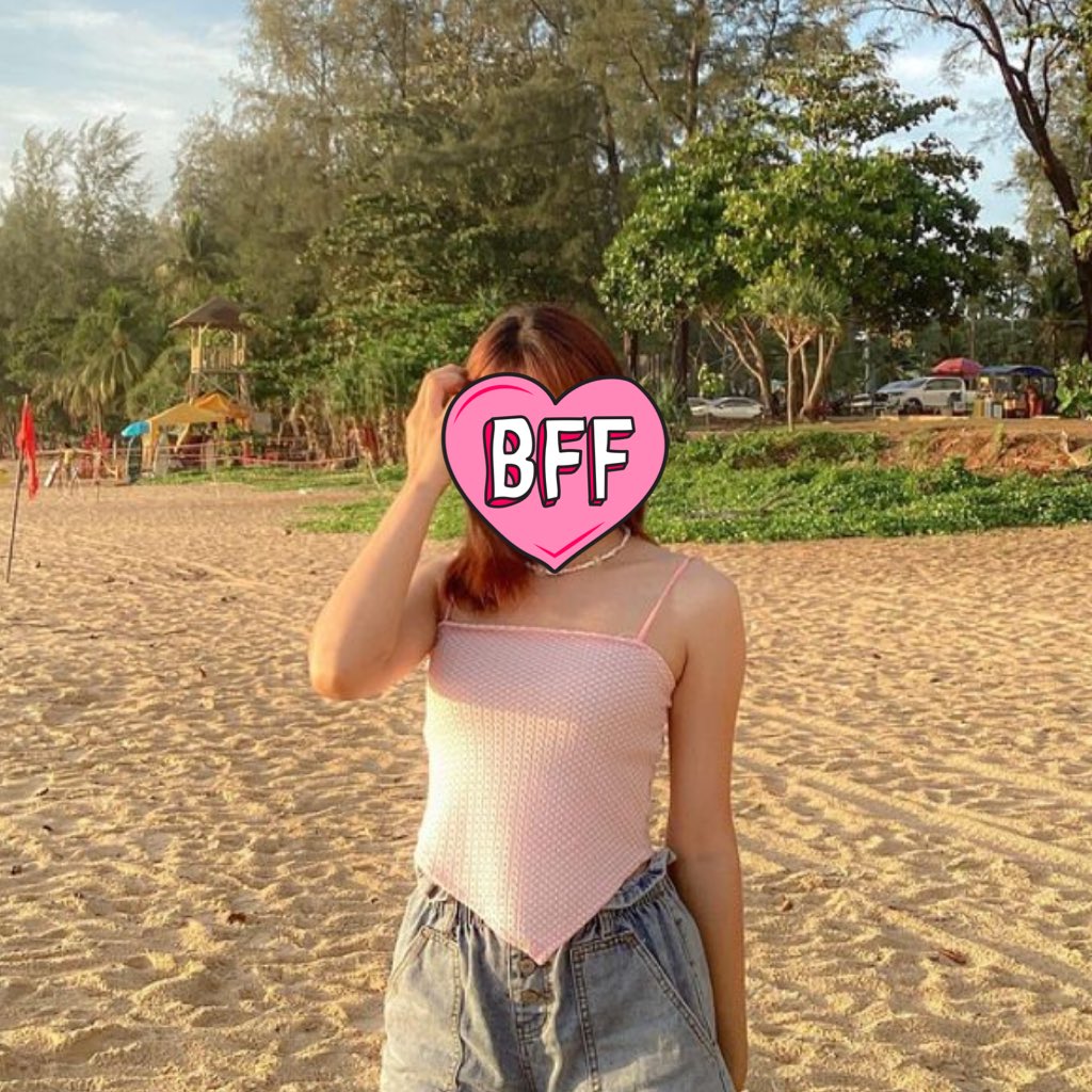 ซองหมดแจ้ง tweet media