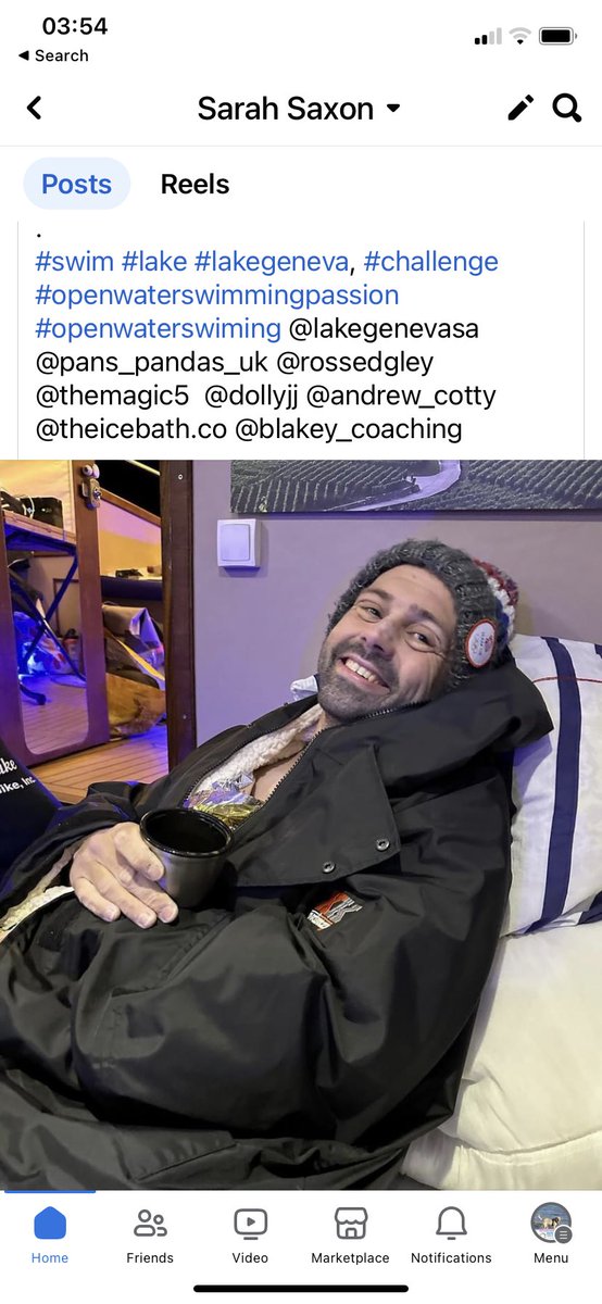 hopestardust20's tweet photo. This @Dad @24HourSwim is amazing, he’s shown the lengths parents will go to 2 raise awareness of #Pans #Pandas &amp; bring about change 🙏🏻 
It needs to be common knowledge that a Virus &amp;/or infection can trigger 🧠 inflammation @davidwalliams A RT would be amazing #FabDad https://t.co/YAwLE7ilbv