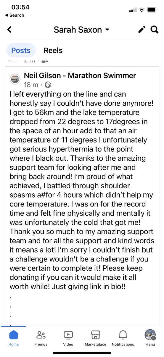 hopestardust20's tweet photo. This @Dad @24HourSwim is amazing, he’s shown the lengths parents will go to 2 raise awareness of #Pans #Pandas &amp; bring about change 🙏🏻 
It needs to be common knowledge that a Virus &amp;/or infection can trigger 🧠 inflammation @davidwalliams A RT would be amazing #FabDad https://t.co/YAwLE7ilbv