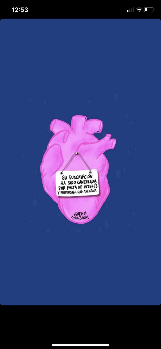 Manlio_Reyess's tweet photo. Wenas noshes,primero que nada🫡. https://t.co/5bAvEUZyNU