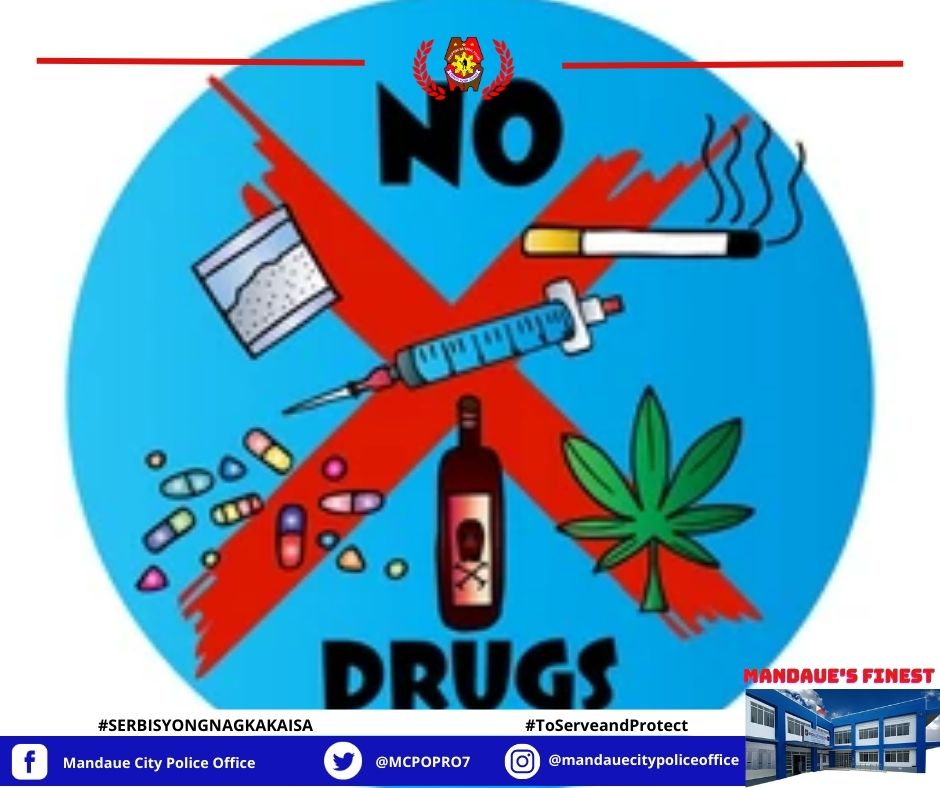 MCPOPRO7's tweet photo. #SERBISYONGNAGKAKAISA
#ToServeandProtect
#TeamMCPO https://t.co/3ku1B6gJWg