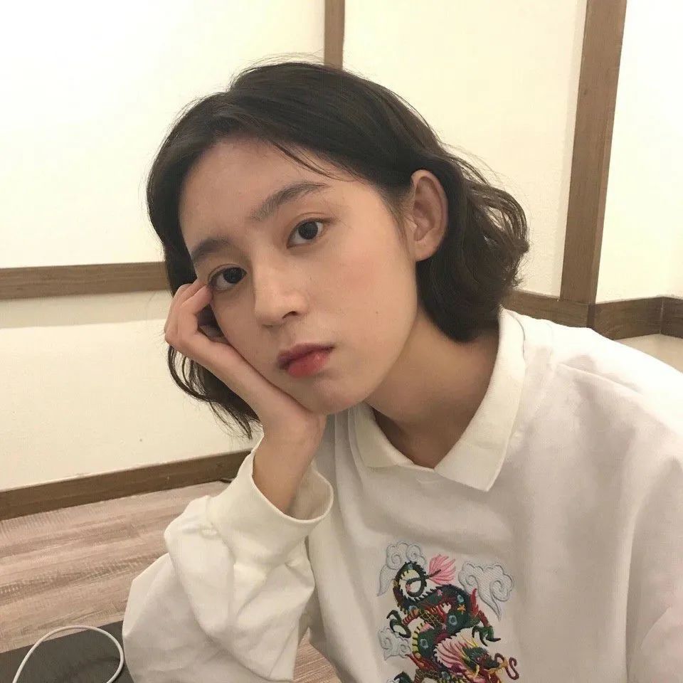 WallaceChu's tweet photo. 3487112🙁🫢
#Chinese culture #中国文化 八百吊钱掉井里——难摸哪一吊 https://t.co/q5pt30i5A9
