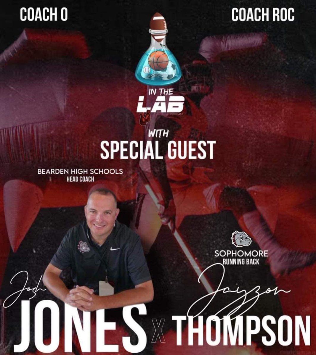 IntheLab tweet media