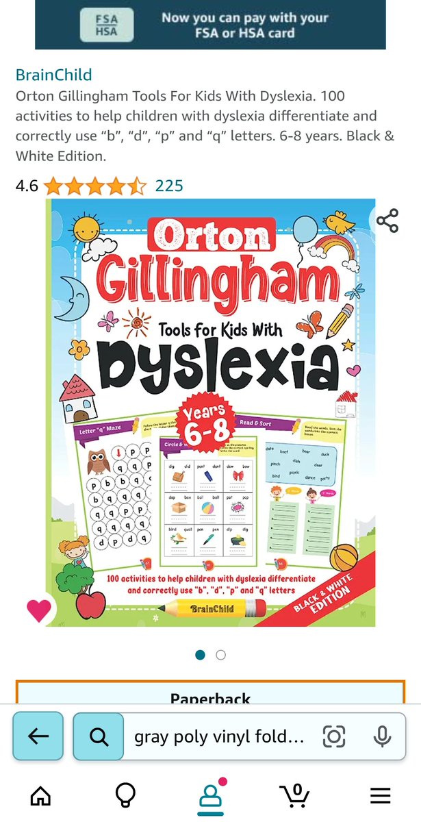 CoxBrandis's tweet photo. @SchoolSW0406 This OG book is my most wanted item on my list. https://t.co/cVwUYPM9YD https://t.co/jqWX3zGK7T