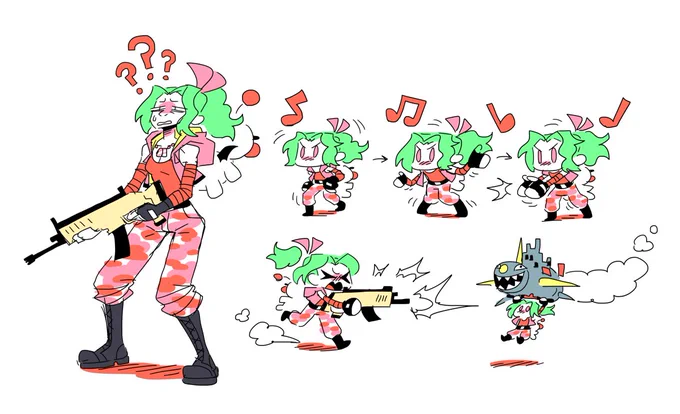 terra in fortnite brainrot 