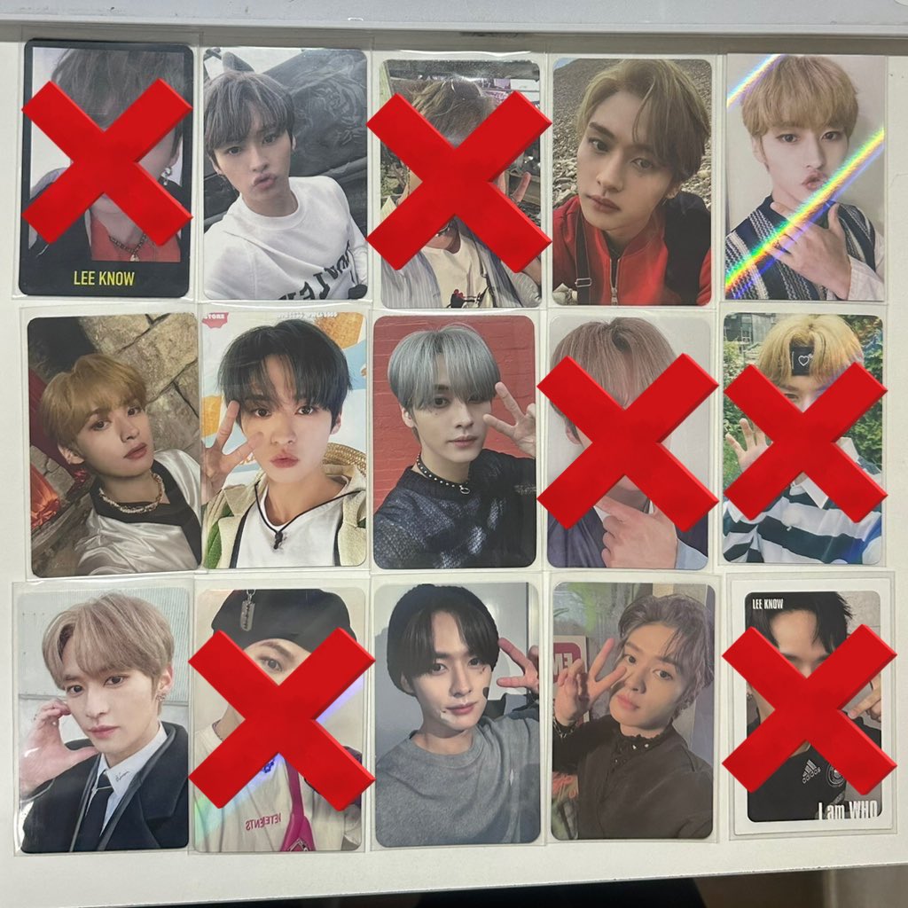 alshdideh's tweet photo. 스트레이키즈 스키즈 리노 포카 양도합니다~

디엠이나 옾챗으로 제시 주세요~!

https://t.co/esCKtE6WX6

방찬 창빈 현진 한지성 필릭스 승민 아이엔 전시회 스키주 StrayKids skz wts sell poca   lee know i.n 집샵 인형 나침봉 인생 사웨 크이블 미공포 특전 일반반 소리꾼 노이지 팝업 네시픽 https://t.co/p0by7xls9z