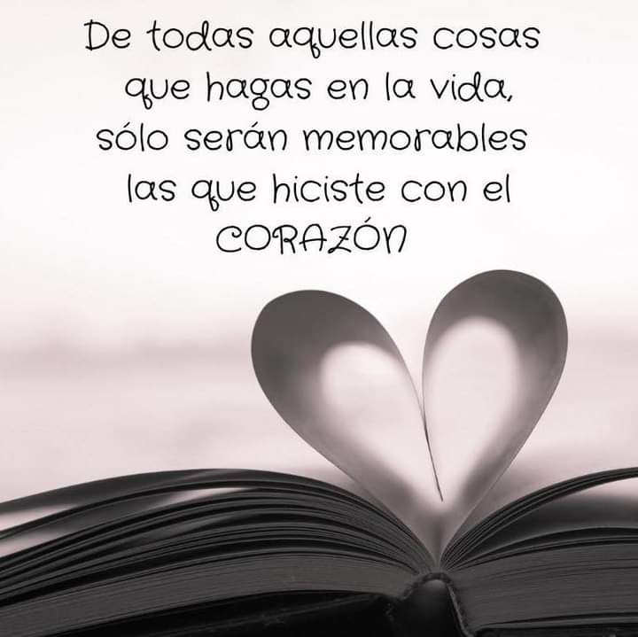 Socorro (@socorroc95) on Twitter photo 