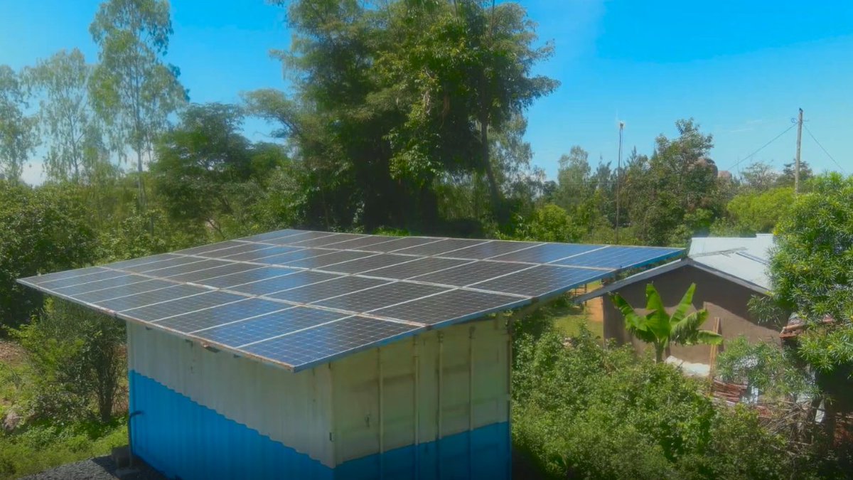 AgroTech Plus (ATP) tweet media