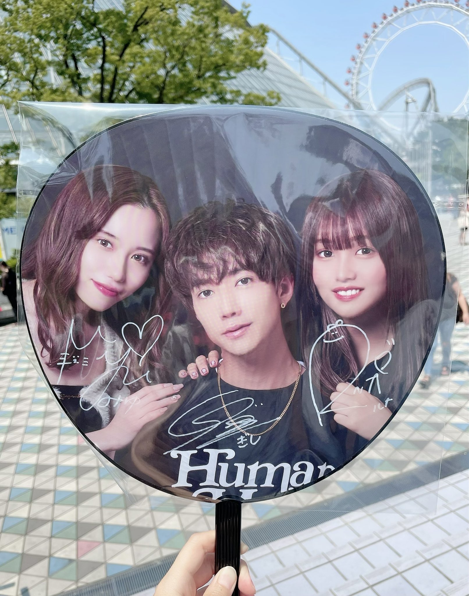 イベント限定 - リーバイス 70505-0217 38 ジージャン 4th サード