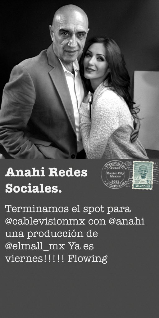 anythrowback's tweet photo. 🔙 #AnyThrowback Anahí en sesión de fotos para un especial de Redes Sociales en CDMX, México 🇲🇽 08.07.2011 https://t.co/LSVAo2lSgt