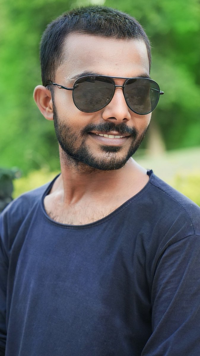 composeryash's tweet photo. Ankur yadav (ankur yadav music director) #ankuryadav #ankuryadavmusic
@composeryash https://t.co/0QohjyGcns