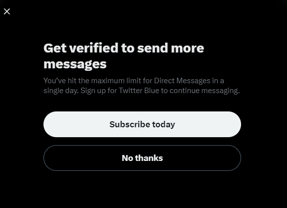 Rigelier's tweet image. | HHHHHHHHHHHHHHHHHHHHH