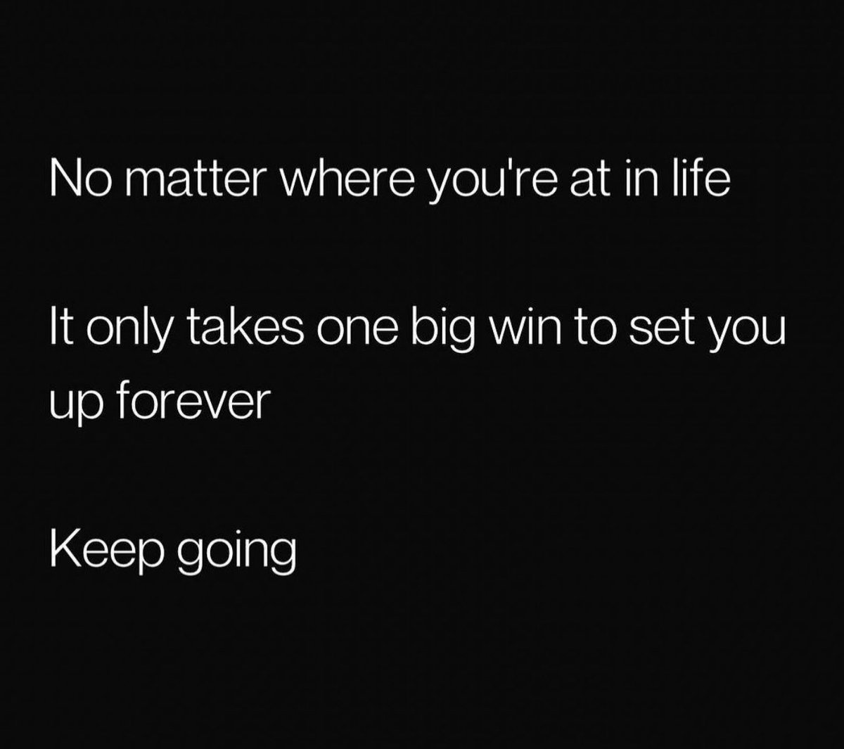 IAmSteveHarvey's tweet image. 💯