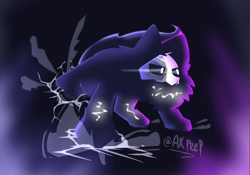 AXpeep's tweet photo. Here something cool to post with. :D 
#Changed #Changedgame https://t.co/rJdG0em6dV