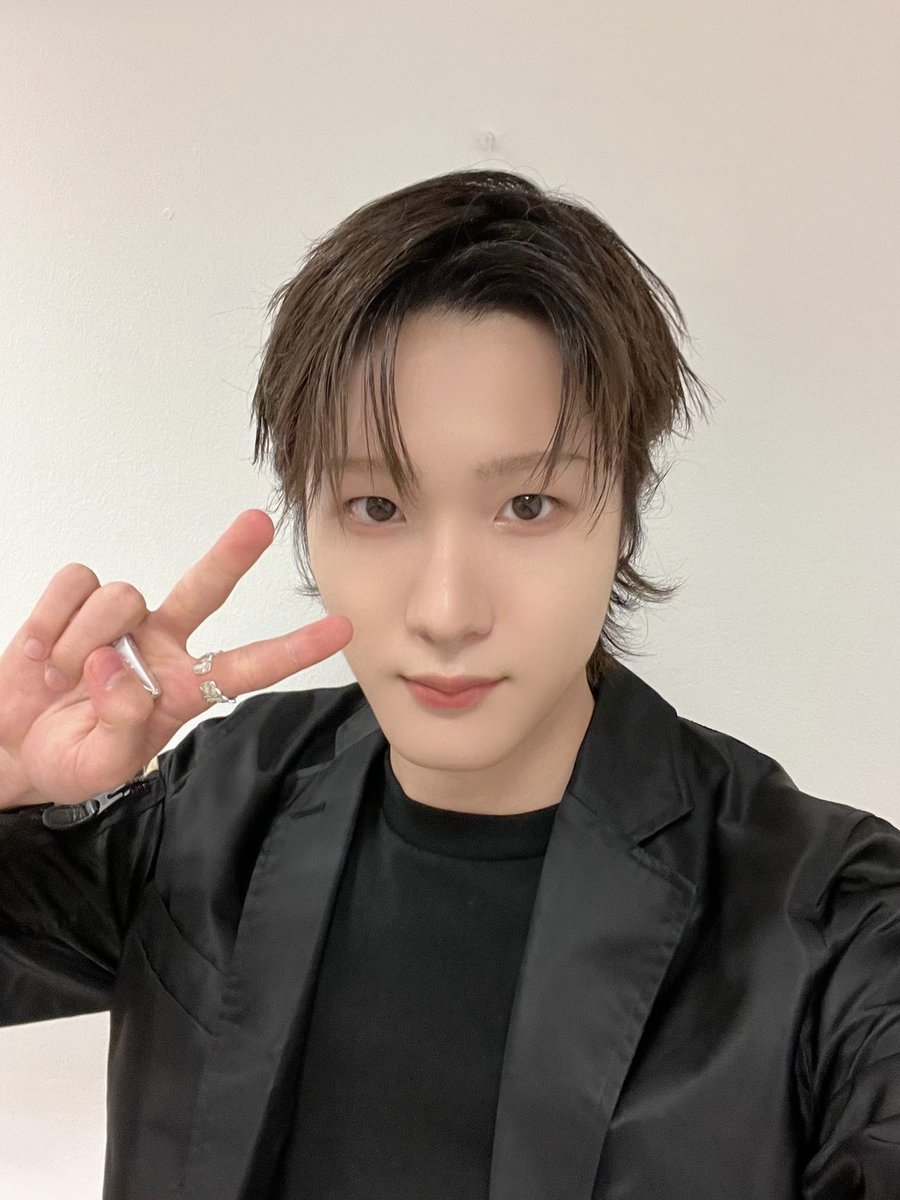 P1H_members's tweet photo. 오늘도 재미있었어요(･𖥦･ )(･𖥦･ )(･𖥦･ )꜀꒰(˙▿˙ ꒱꜀　)꜆

#P1Harmony #SOUL https://t.co/OgoRF7JFqN