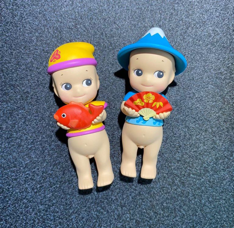 vastreia's tweet photo. ⋅˚₊‧ ୨ wts lfb ebisuten &amp; mount fuji (sold) ୧ ‧₊˚ ⋅

ʚɞ ⁺˖ ⸝⸝ can tingi!

₊˚⊹⋆ both are fresh pull

ʚɞ ⁺˖ ⸝⸝ can do 3 days dop (500), prio payo (450)

₊˚⊹⋆ can also be uft!!

mod: sdd/ jnt/ ggx
mop: gcash

📍sta. mesa, manila https://t.co/8cIjOHr50e