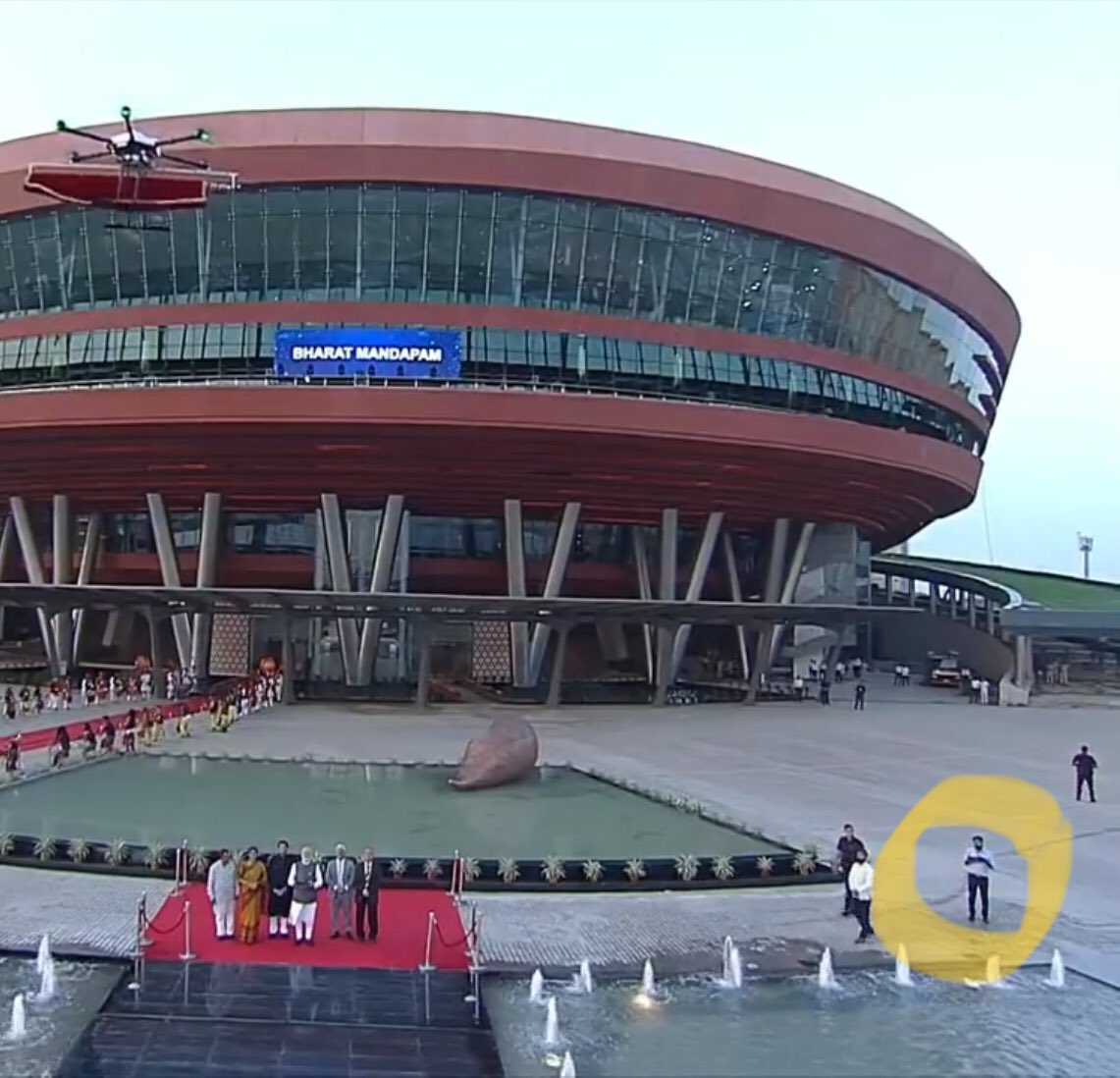 Citizen Kau tweet media