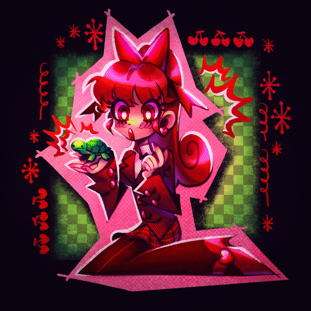 MONAKISU tweet picture