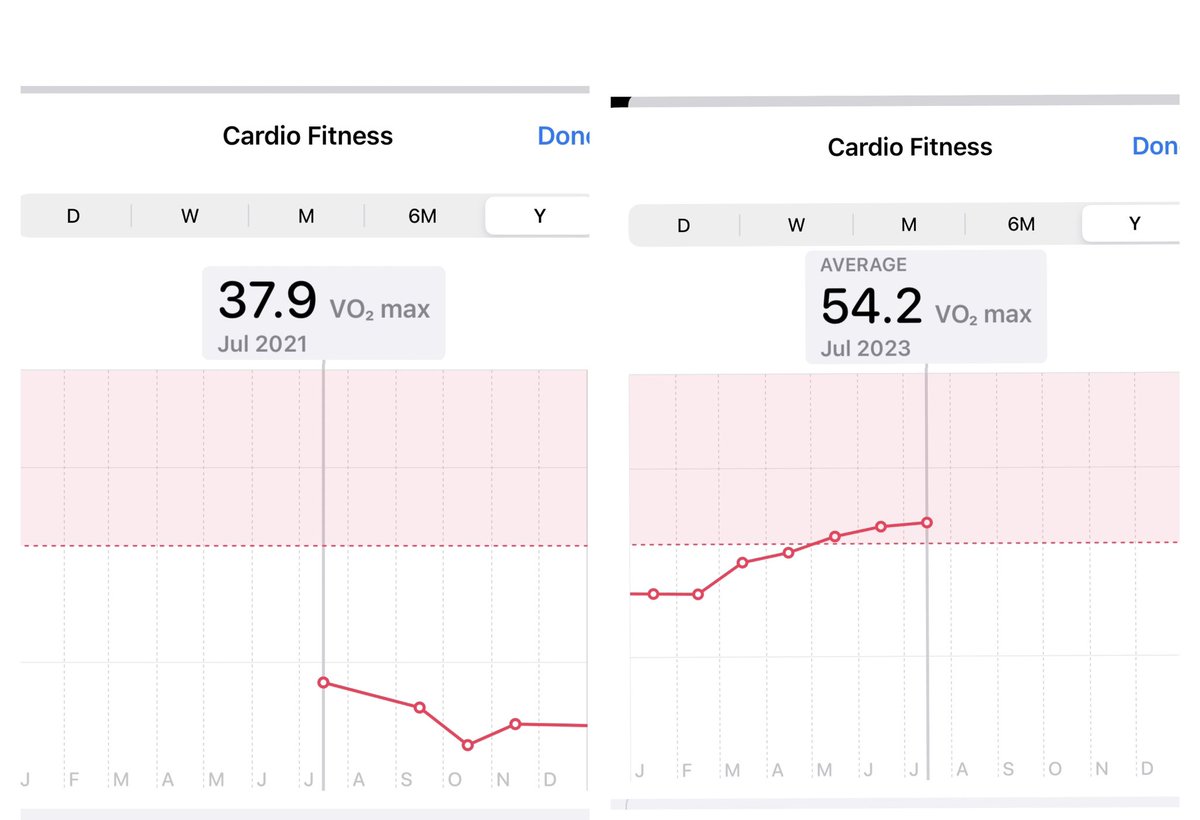 Jesse Lopez tweet media