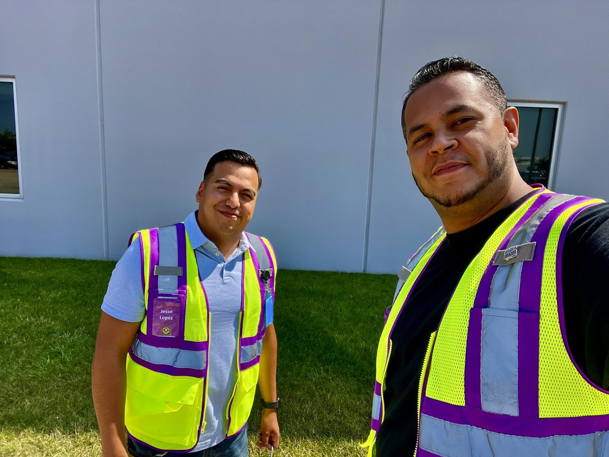 Jesse Lopez tweet media