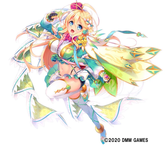 ふるーつふるきゅーと!にてババコちゃん描かせていただいてましたサービス終了の8月末まで遊んでいただけたら幸いです(っ'ω`c)*゜  