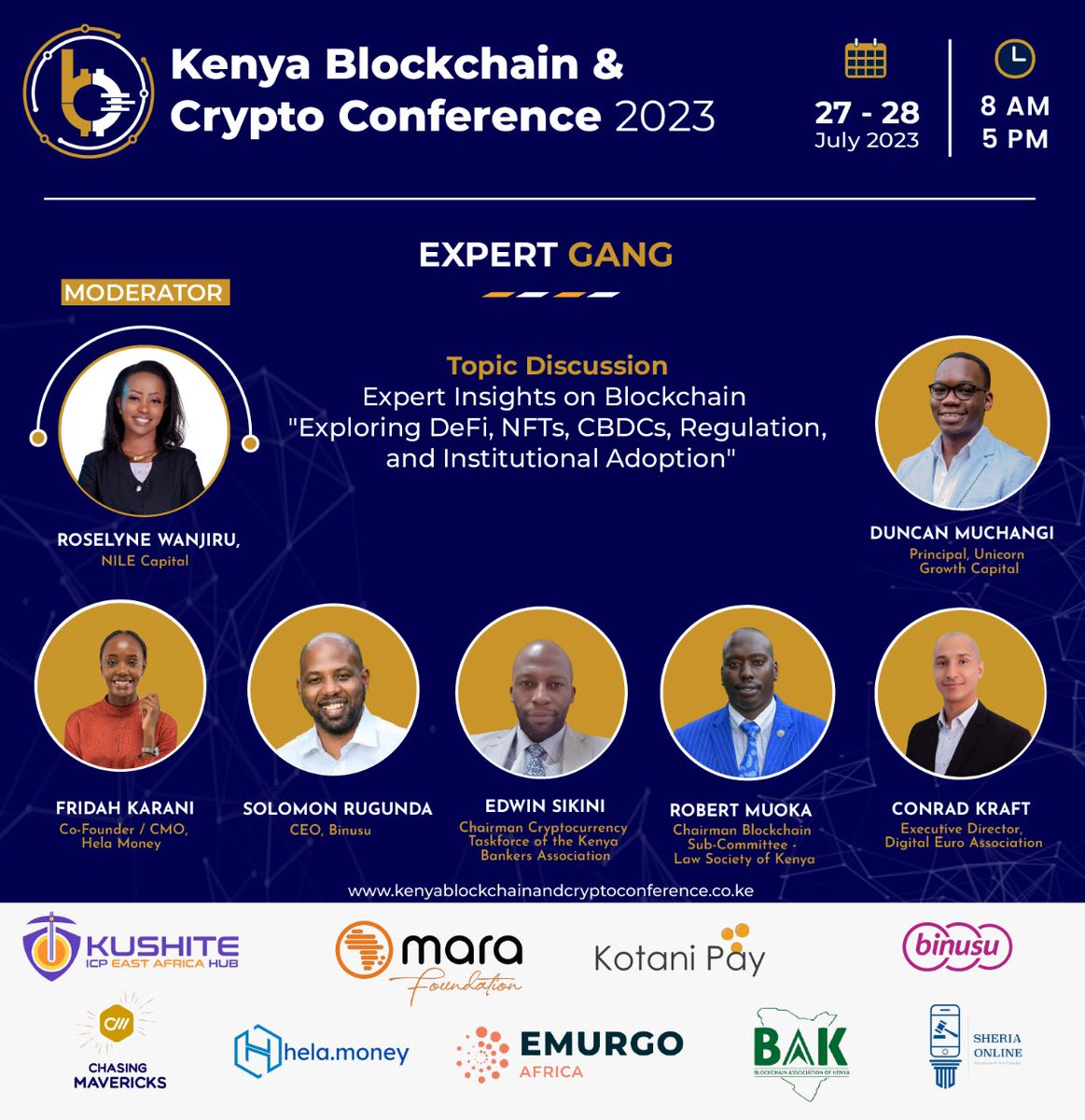 hela.money (@helamoney) / Posts / X