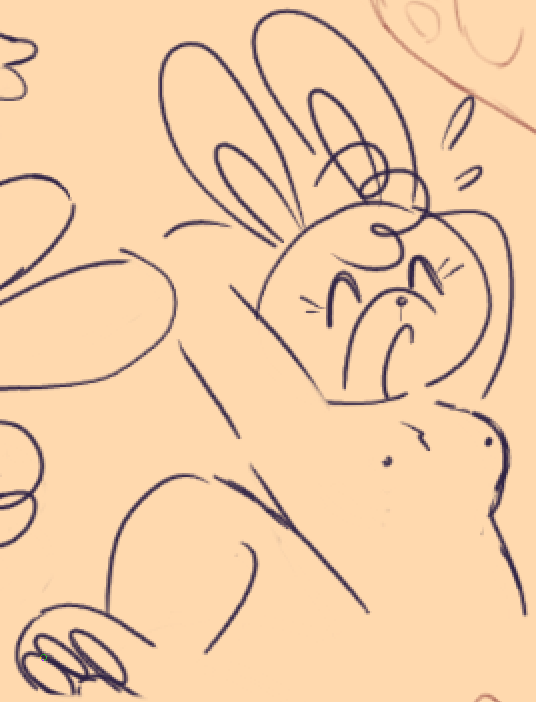 Crispy_Mon's tweet photo. more buns, this are old💕
(plus the original one lel) https://t.co/W70vmQDEzw