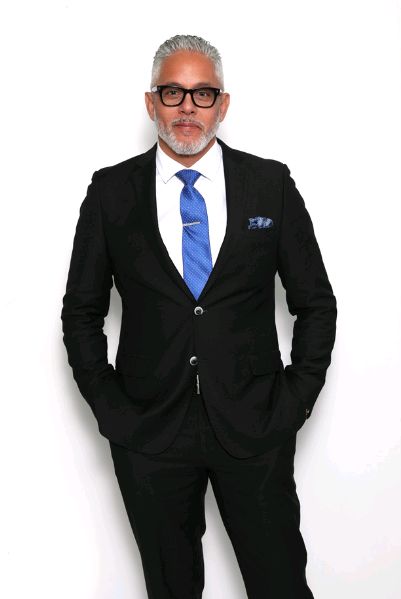 PhatLovesKicks's tweet image. Ok ok ok - you got me. 

Yes, I mostly do watch #ATLHomicide so I can swoon over Vince Velazquez. 

He can investigate me any dang time. 😉