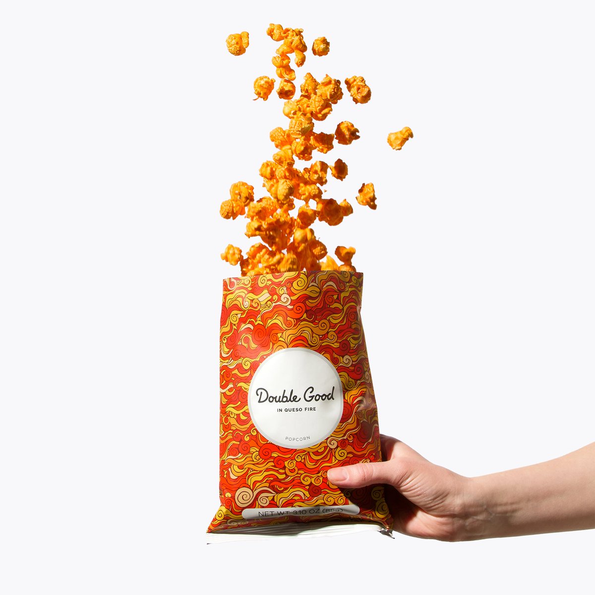 rory_flack's tweet photo. Color of Ice Academy  has teamed up with Double Good Fundraiser to raise funds. 
These funds are to off set the cost of figure skating training for the COI skaters. 
This Gourmet Popcorn is Delicious fellow link, you can also just Donate.  

https://t.co/4HAugqC30m https://t.co/fEGXetcles