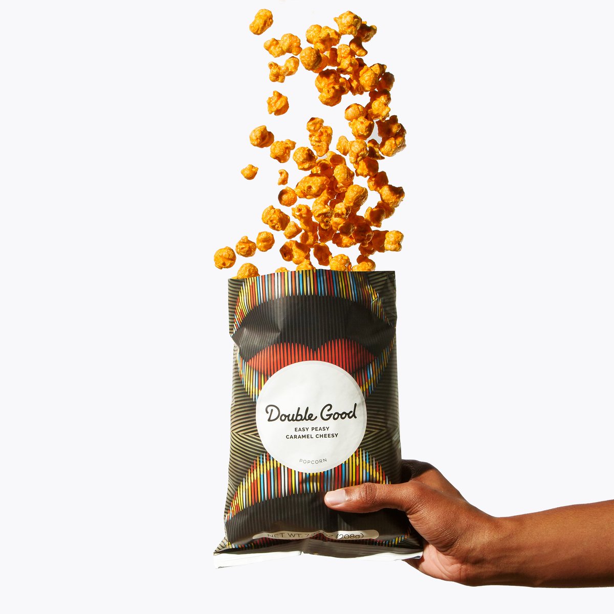 rory_flack's tweet photo. Color of Ice Academy  has teamed up with Double Good Fundraiser to raise funds. 
These funds are to off set the cost of figure skating training for the COI skaters. 
This Gourmet Popcorn is Delicious fellow link, you can also just Donate.  

https://t.co/4HAugqC30m https://t.co/fEGXetcles