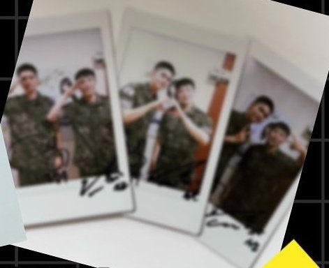 itsmiyook's tweet photo. ONGWOONATORS SIAPA MAU MOODYAARRR BERSAMAAAAA https://t.co/h0GrpilEyY