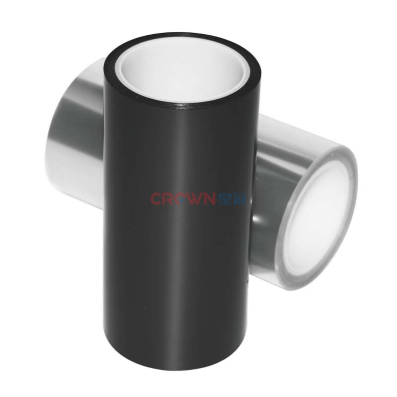 crowntape's tweet image. Start a good day with Ultra-thin High Adhesion Adhesive Tape, Very Thin Tape. crownadhesivetape.com/ultra-thin-hig… #doublecoatedtape #pettape #ultra-thindoublesidedtape