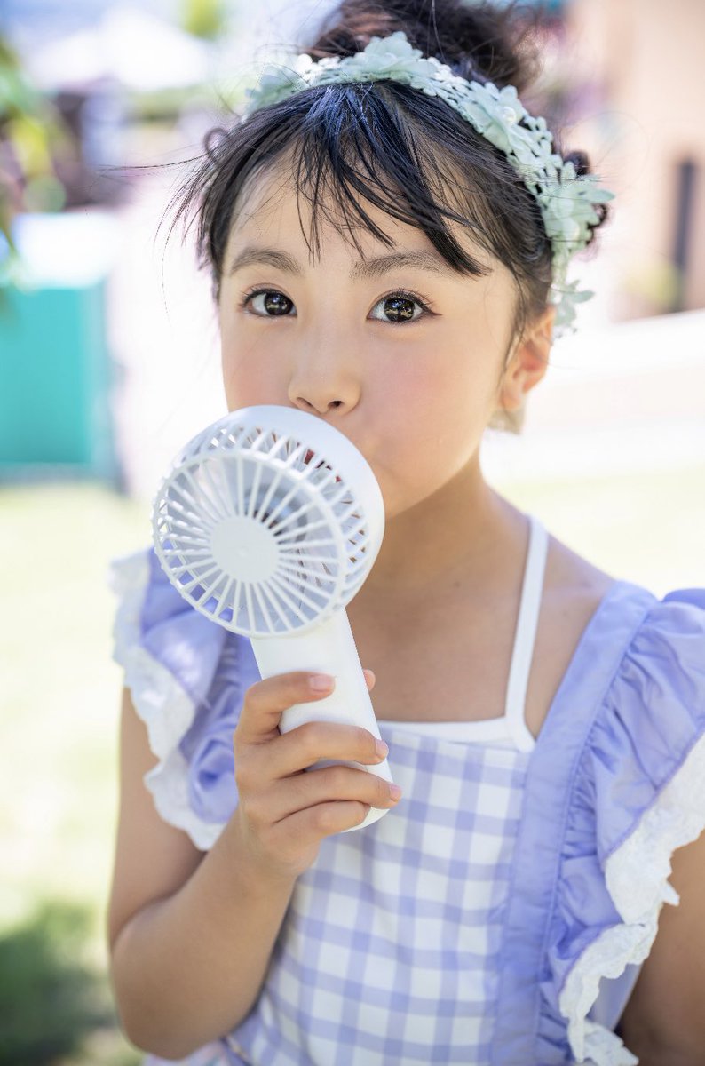 js3の画像・動画 1,395件 | Twitter美少女キッズ画像検索