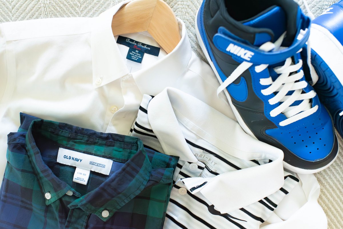 The Best Tween Boy Clothing Brands dosaygive.com/the-best-tween… 👉 via VidBazaar