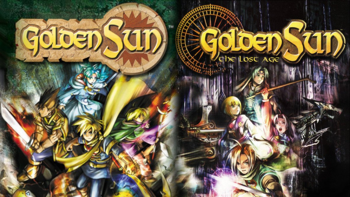IsaacAdepts's tweet photo. @NintendoAmerica It's time we also get the other iconic Gameboy duology on NSO as well 🌞 https://t.co/Uw4aEPVzJz