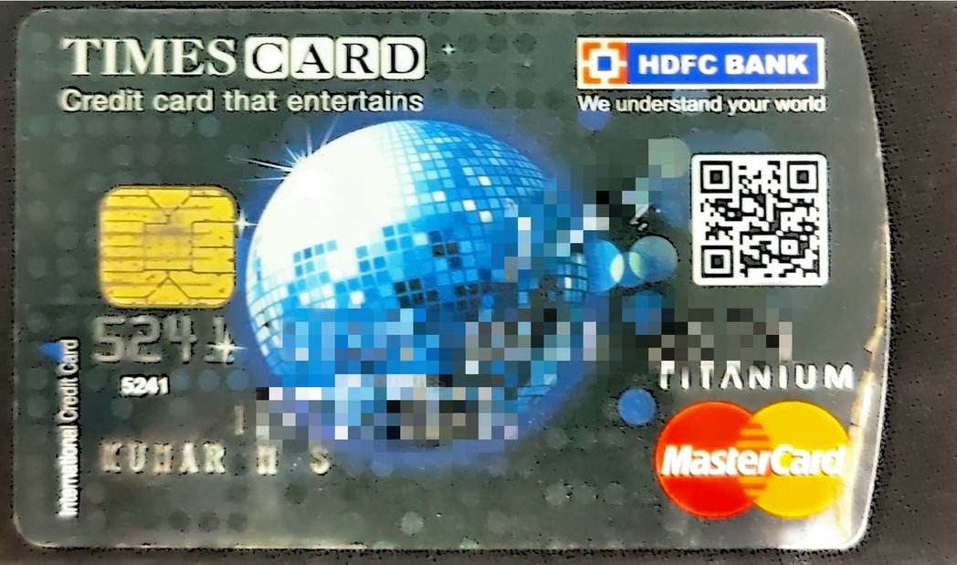 rewardingspends's tweet photo. My card journey started with this 💳
Which card was yours?
Let me know in the comments below 👇👇 https://t.co/TVMqQyYw1U