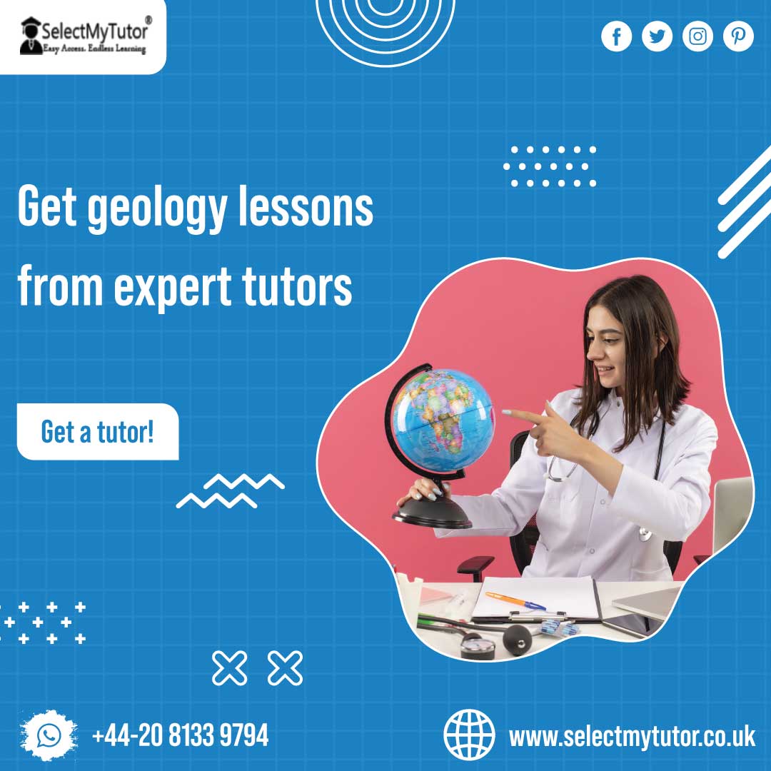 selectmytutor's tweet image. Our Tutors help you with Homework and Assignments ahead of time.
Explore: shorturl.at/ijk19
.
Enquire now
:- (+44) 20 8133 9794
:- contact@selectmytutor.co.uk
#profesionaltutor  #onlinemathsclasses #academictutor #academictutoring #academictutors #academictutorsonline