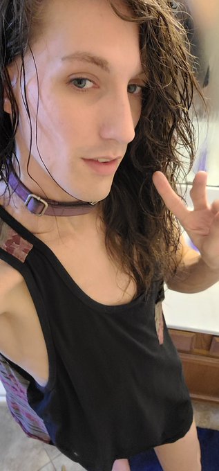 I need to follow people from here on tumblr. if y'all see this please link your tumblr below <3 https://t<a href="/tag/nsfwtwt"class="tags"><span>#nsfwtwt</span></a>