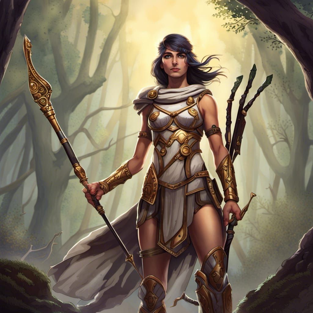 Roger Pedersen (@necrohyde) on Twitter photo 